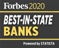 Forbes Best in the State